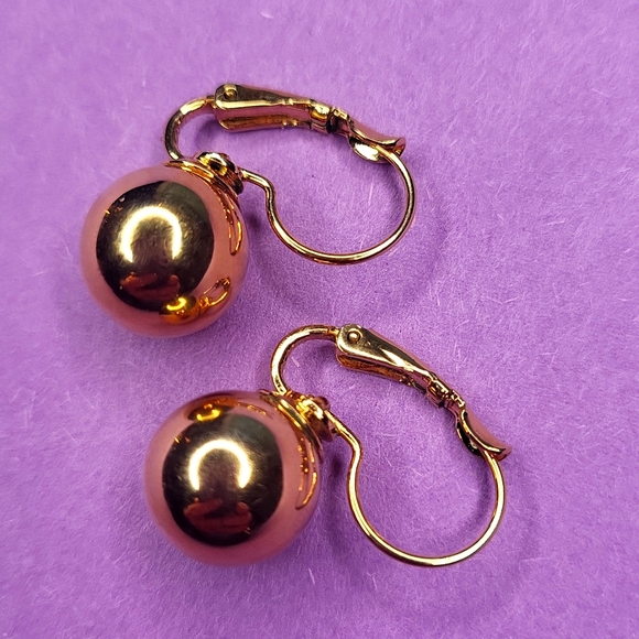 Pat Pend - Picture 4 of 4